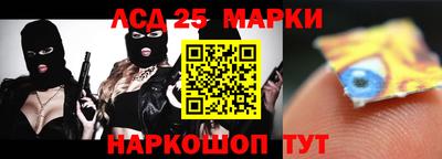 гашик Новокубанск