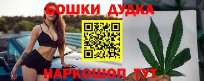 твердый Новодвинск