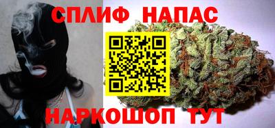 твердый Новодвинск