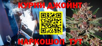 твердый Новодвинск